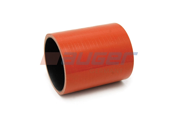 Charge Air Hose 54992