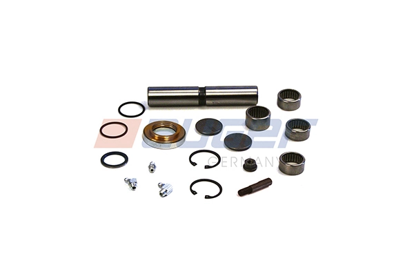 Repair Kit, kingpin 53023