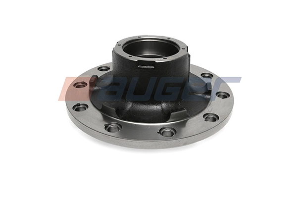 Wheel Hub 68137