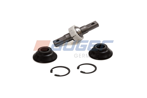 Repair Kit, gear shift lever 51379