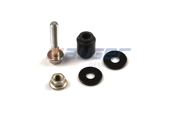 Repair Kit, stabiliser bush 53433