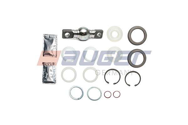Repair Kit, control/trailing arm 51142