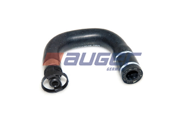 Radiator Hose 68001