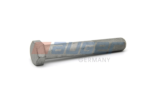 Fastening Bolt, stabiliser bar 54798