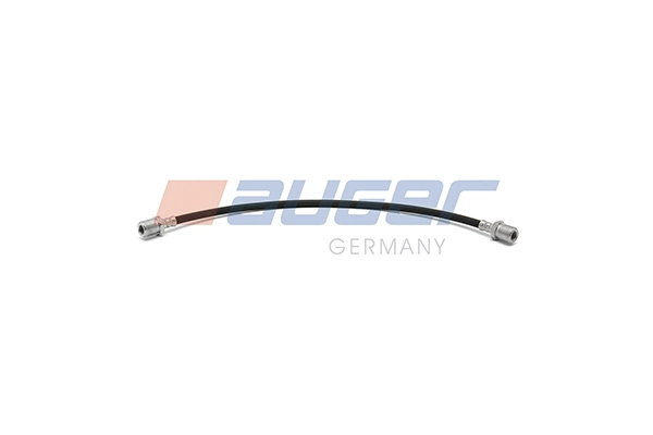 Brake Hose 97924