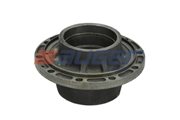 Wheel Hub 56334