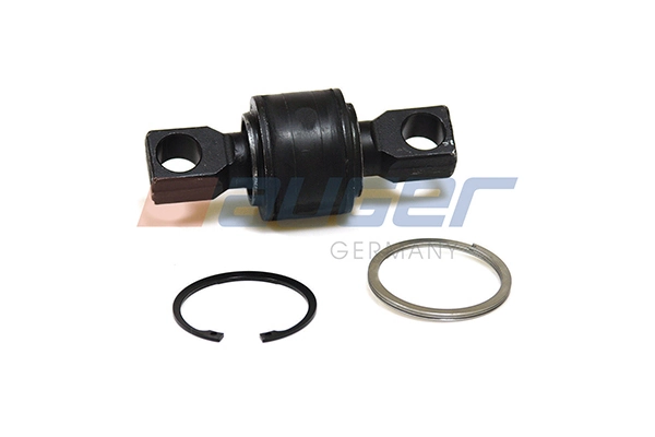Repair Kit, control/trailing arm 55081