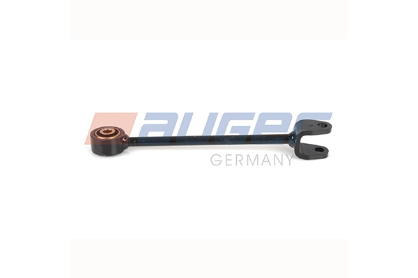Link/Coupling Rod, stabiliser bar 75678