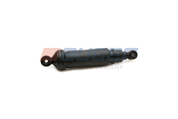 Shock Absorber, driver cab suspension 20058