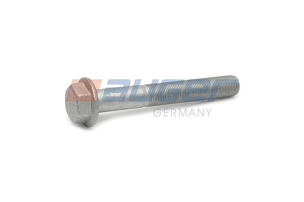 Fastening Bolt, stabiliser bar 68238