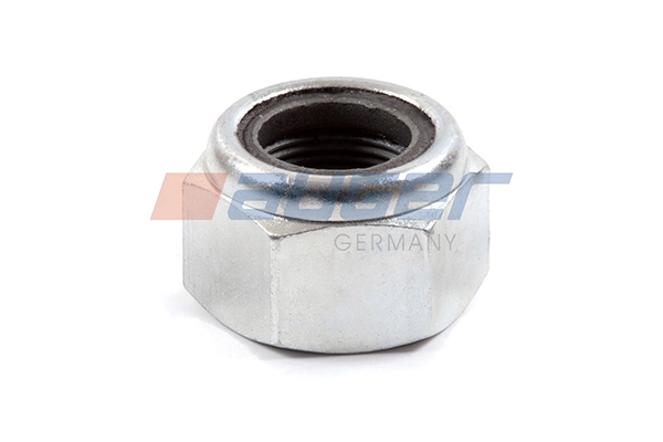 Nut 54055