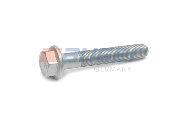 Fastening Bolt, stabiliser bar 68243