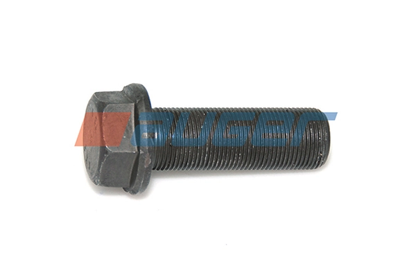 Fastening Bolt, stabiliser bar 68157