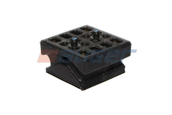 Rubber Buffer, suspension 80693