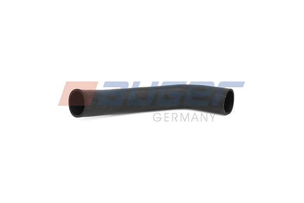 Radiator Hose 85043