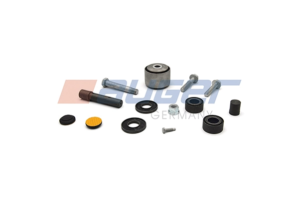 Repair Kit, driver cab stabiliser 55212