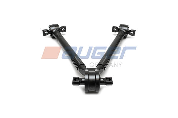 Control/Trailing Arm, wheel suspension 15128
