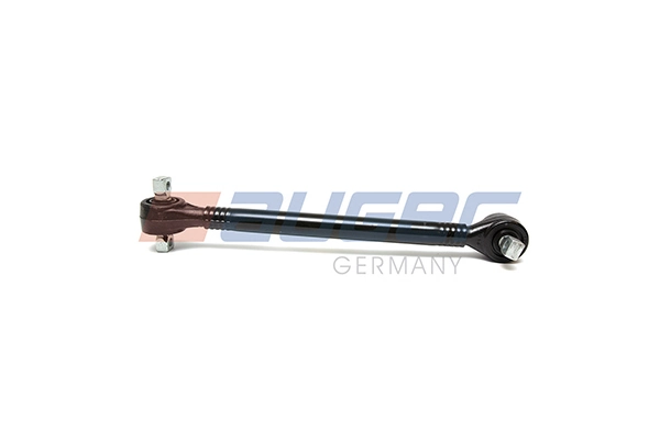 Control/Trailing Arm, wheel suspension 15616
