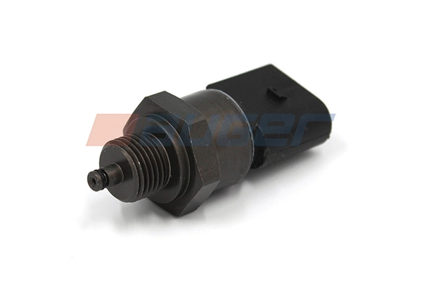 Pressure Switch 85415