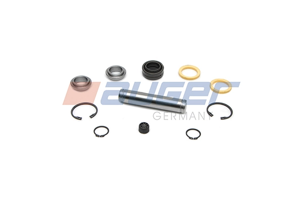 Repair Kit, clutch release bearing 74612