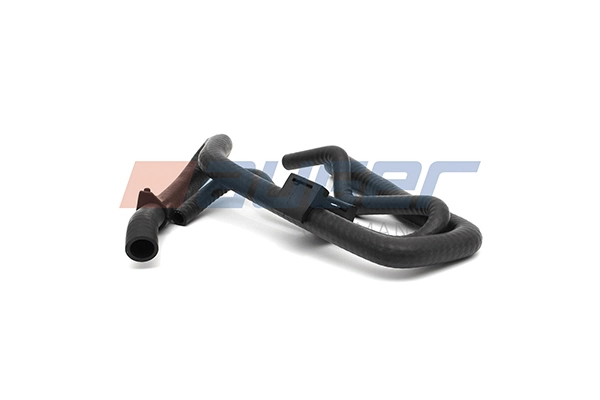 Radiator Hose 85533