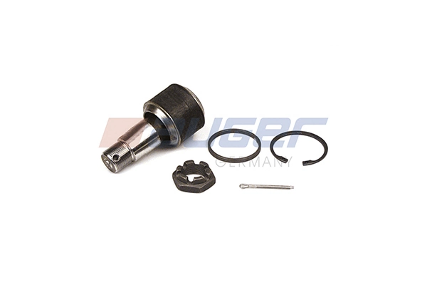 Repair Kit, control/trailing arm 53029