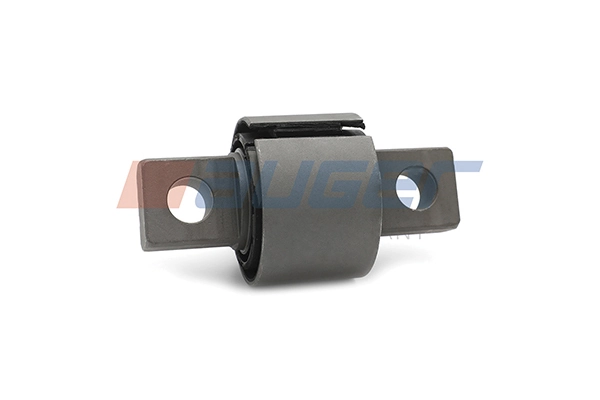 Mounting, stabiliser bar 53253