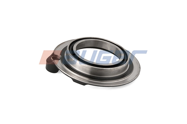 Ring, wheel hub 56784