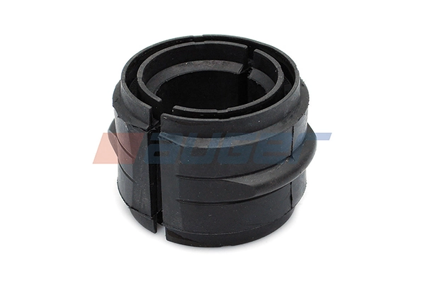 Bushing, stabiliser bar 81066