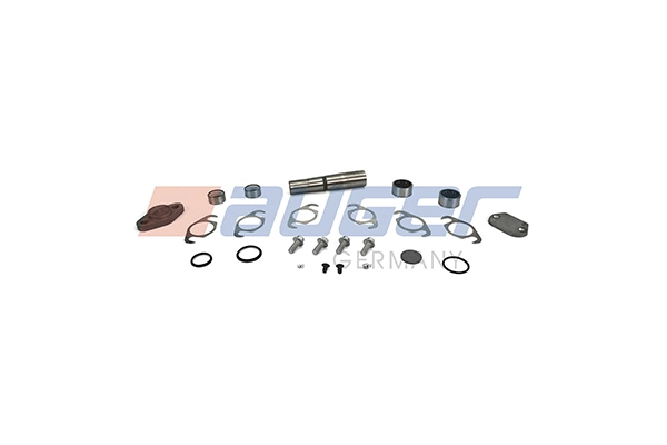 Repair Kit, kingpin 81920