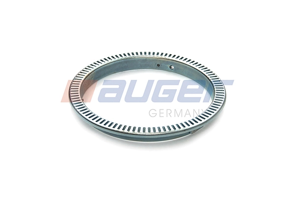 Sensor Ring, ABS 77158