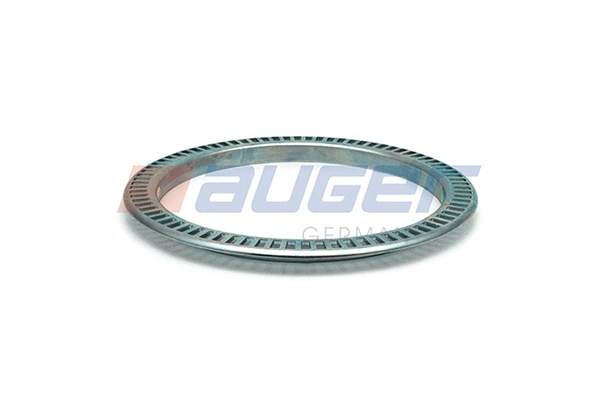 Sensor Ring, ABS 80206