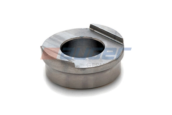 Bushing, leaf spring 52334