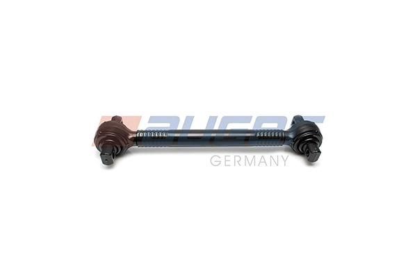Control/Trailing Arm, wheel suspension 15023