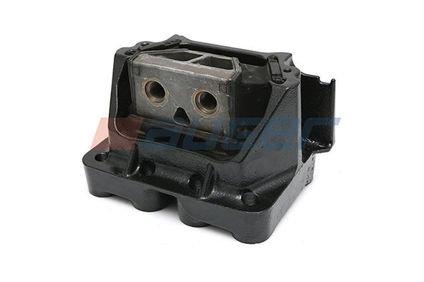 Mounting, engine 81878