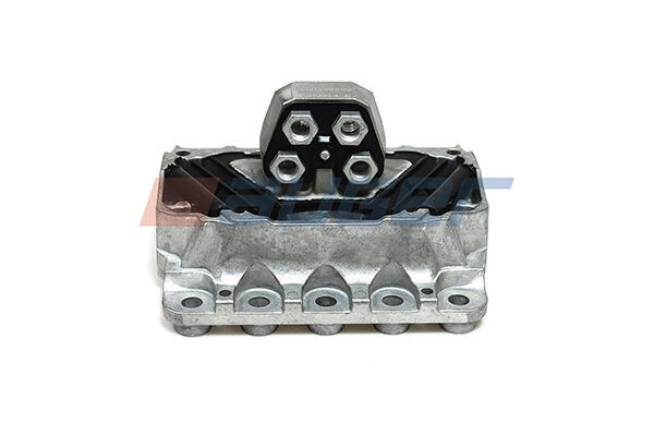 Mounting, engine 55544