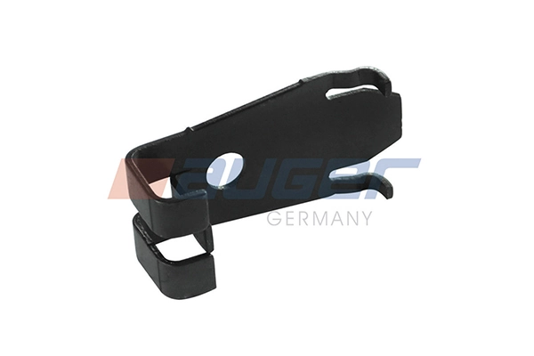 Bracket, brake caliper 65306