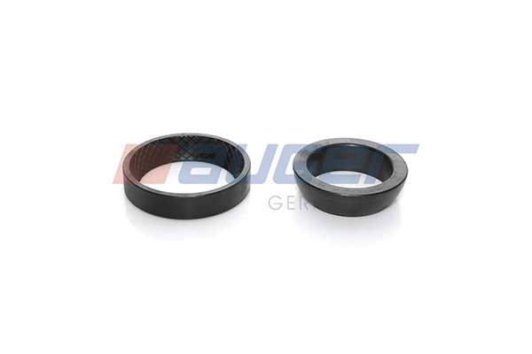 Mount, leaf spring hanger 54067