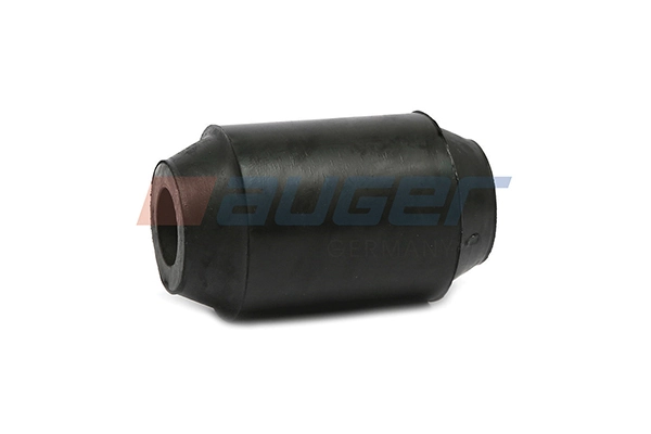 Bushing, leaf spring 54681