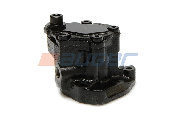 Pam Bahan Api 77955