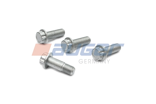 Tester Set, brake disc runout check 70678