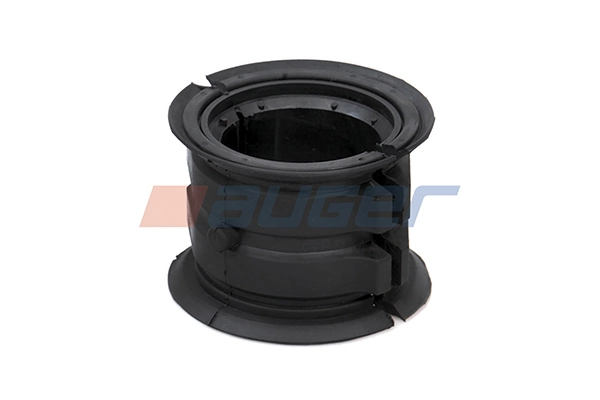 Bush, driver cab suspension 53934