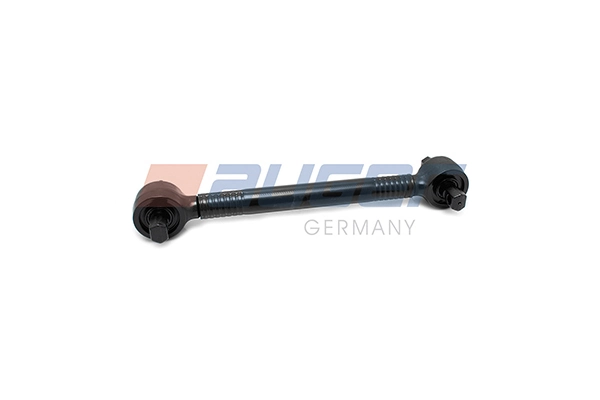 Control/Trailing Arm, wheel suspension 15150