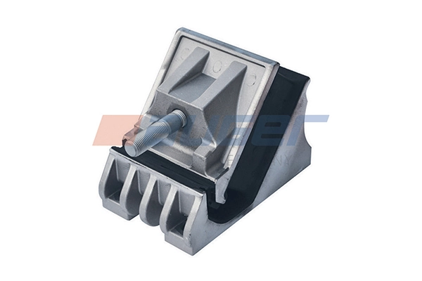 Mounting, engine 65237