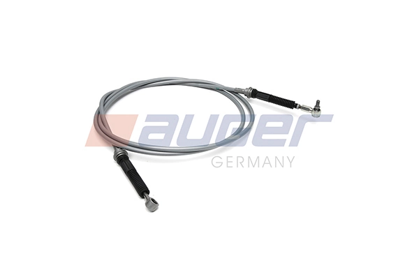 Cable Pull, manual transmission 71701