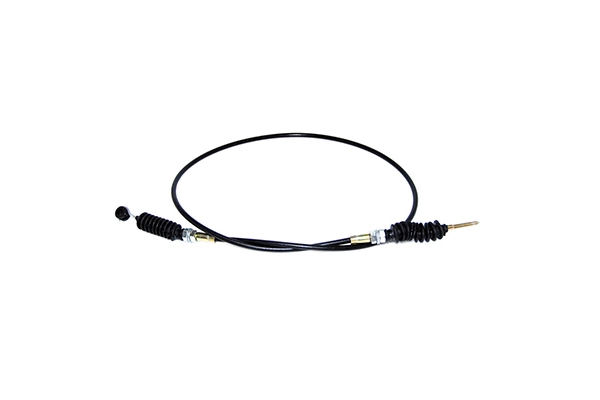 Accelerator Cable 71689