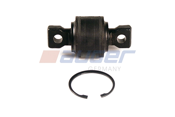 Repair Kit, control/trailing arm 53287