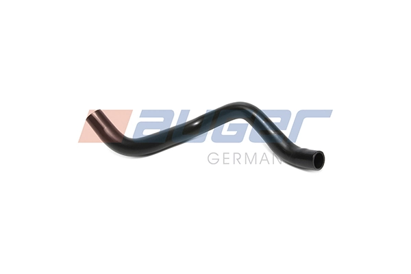 Hose, crankcase ventilation 107629