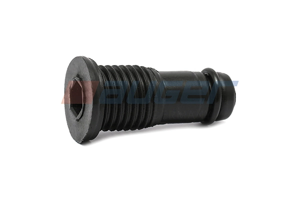 Sealing Plug, coolant flange 96188