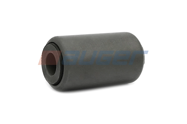 Bushing, leaf spring 52359
